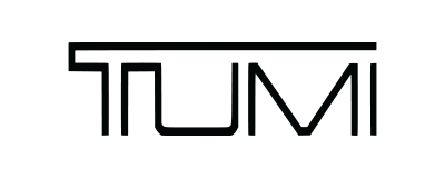Tumi
