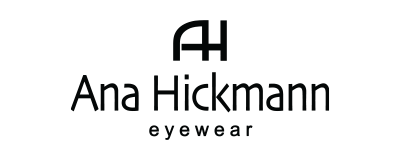 Ana Hickmann