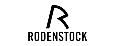 Rodenstock