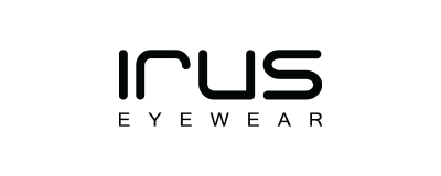 irus