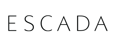Escada