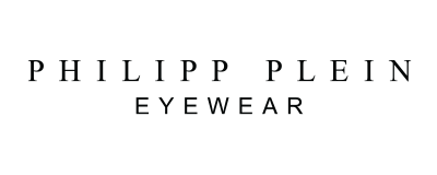 philip pleein