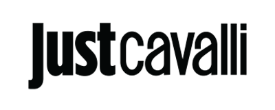 Just Cavali