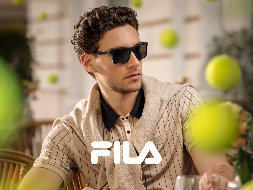 FILA
