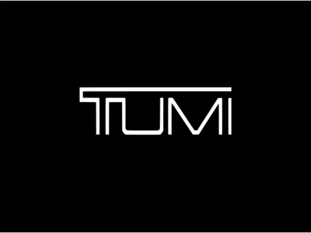 TUMI