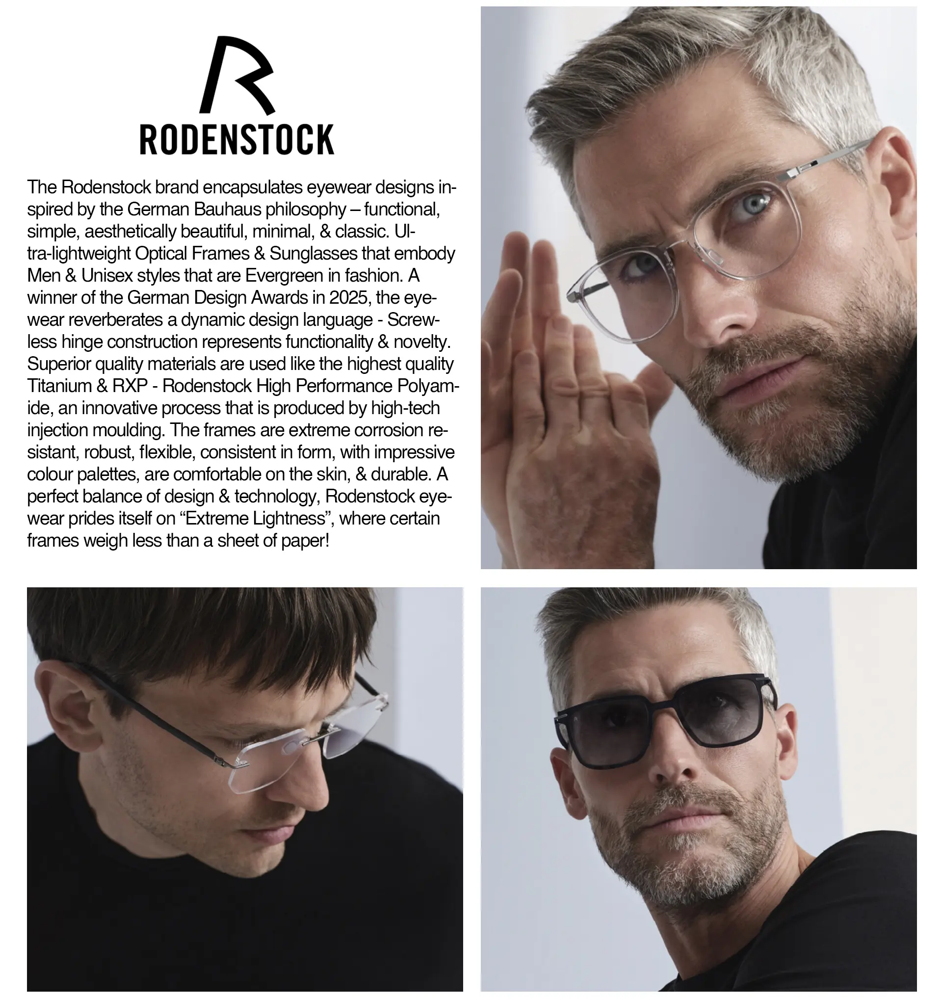 Rodenstock
