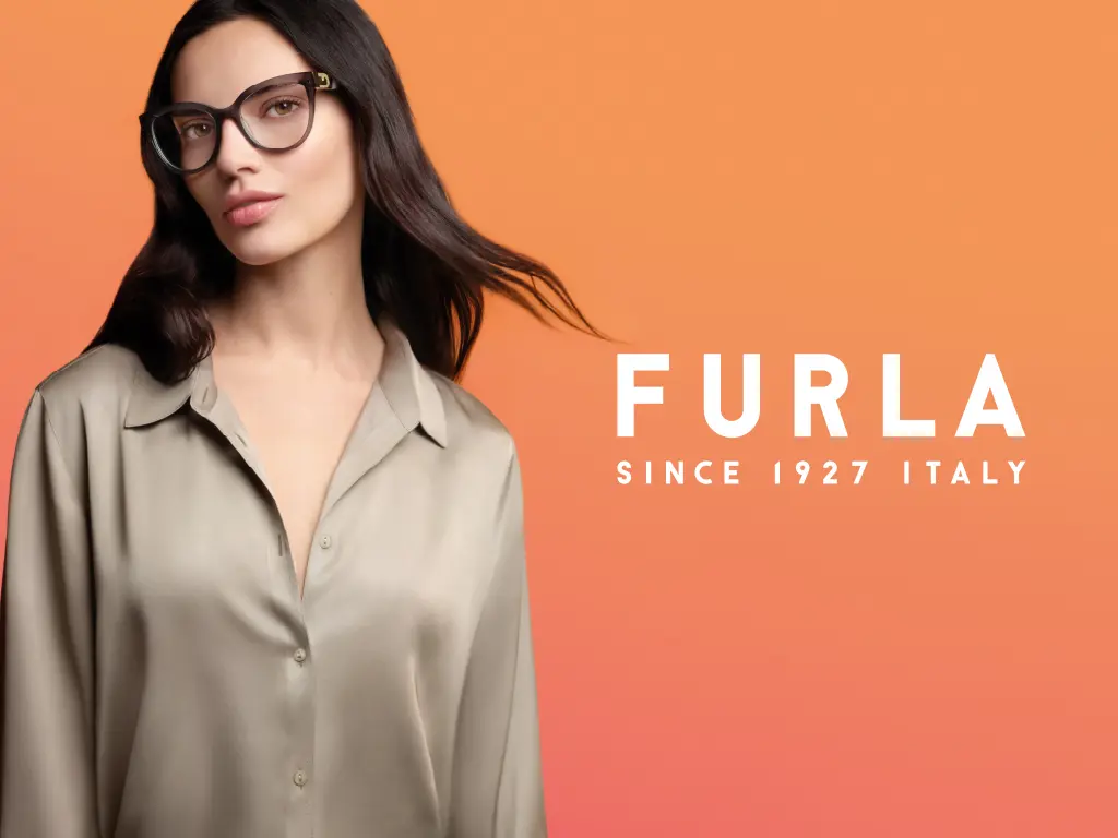 FURLA