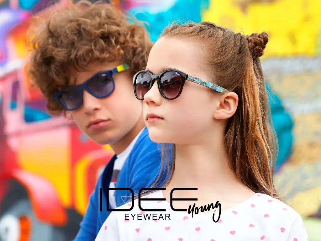 IDEE Young