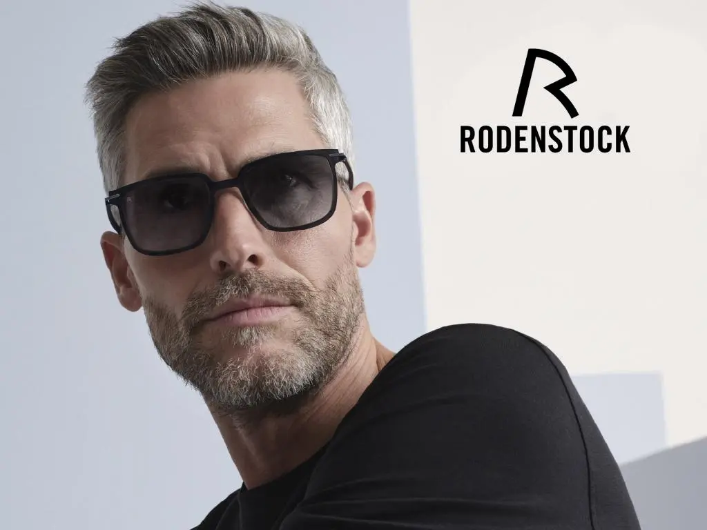 Rodenstock