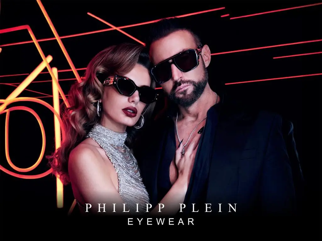PHILIPP PLEIN